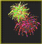 880b5d399eea