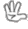Here226115_thumb3