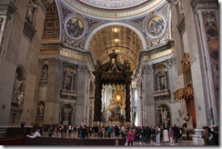 IMG_3625