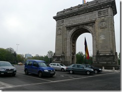 P1220087