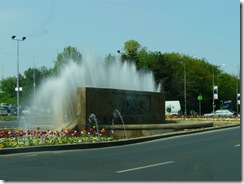 P1230126