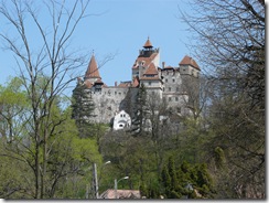 P1230343