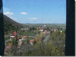 P1230599