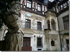 P1240001