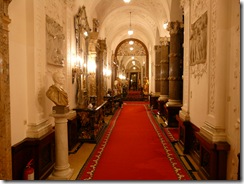 P1240125