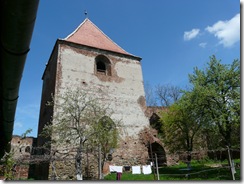 P1240211