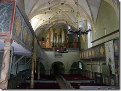 P1240358