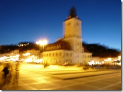 P1250327