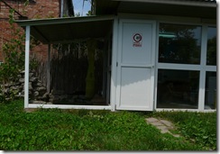 P12509531