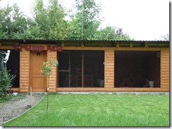 P1260226