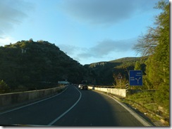P1270900