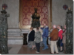 P1290097