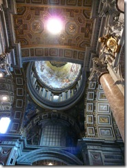 P1290117