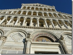 P1290567