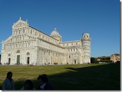P1290629