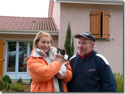P1290796