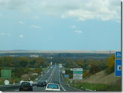 P1290940