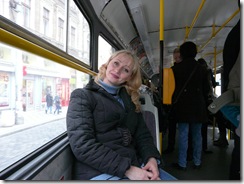 P1300989