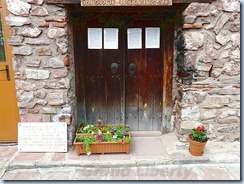 P1410548