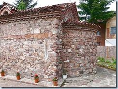 P1410550
