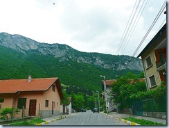 P1410621