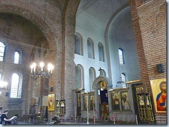 P1410789
