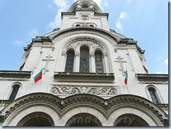 P1410824