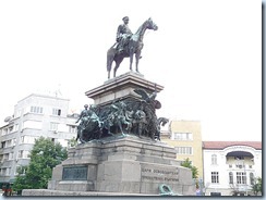 P1410871