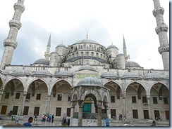 P1420761