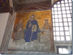 P1430001