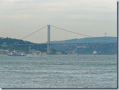 P1430285