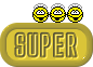 e7062701aa0b0bfdf0e04a5ed2c67bc3