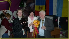 P1020052