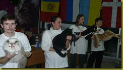 P1020220