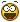 w00t[1]