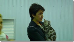 P1010721